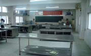 武汉烘焙学校